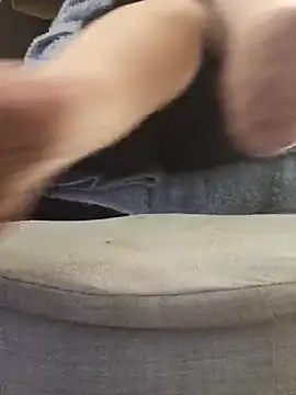 franckrigogne online show from February 10, 5:44 am