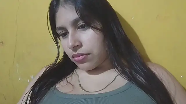 zairabreze online show from September 25, 2:54 pm