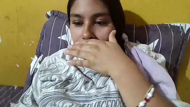 zairabreze online show from October 6, 2:36 pm