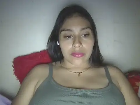 zairabreze online show from March 9, 11:09 pm