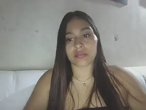 zairabreze online show from May 4, 11:12 pm
