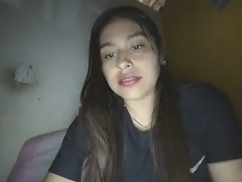 zairabreze online show from May 9, 2:39 am