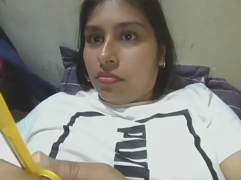 zairabreze online show from June 2, 2:13 am