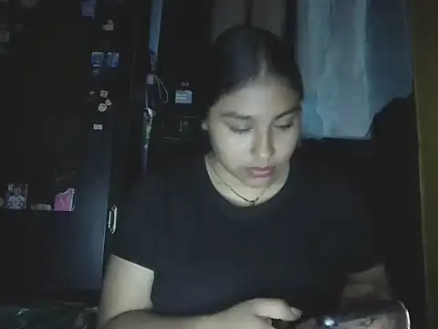 zairabreze online show from June 21, 3:53 am