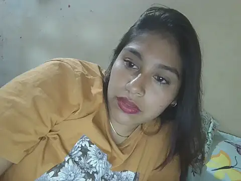 zairabreze online show from July 5, 3:45 am