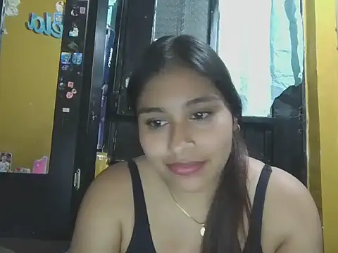zairabreze online show from July 7, 4:37 am