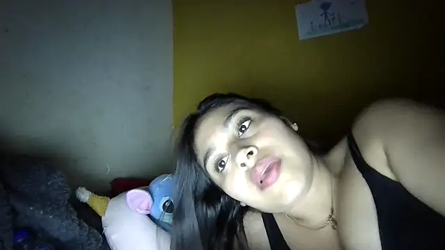 zairabreze online show from July 22, 10:34 pm