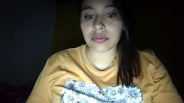 zairabreze online show from July 25, 2:53 am