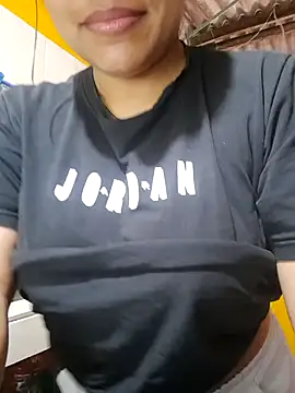 zairabreze online show from July 26, 3:08 pm