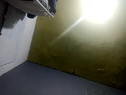 Ardillaxxxx199 online show from November 22, 3:05 am