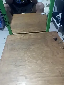 Ardillaxxxx199 online show from November 30, 9:41 pm