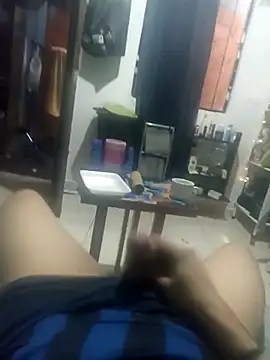 Ardillaxxxx199 online show from December 14, 10:14 pm