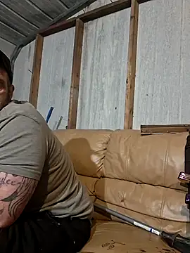 Cum515088 online show from January 12, 2:17 am