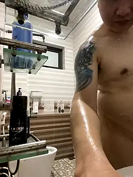 AlexVo6891 online show from September 11, 1:22 pm