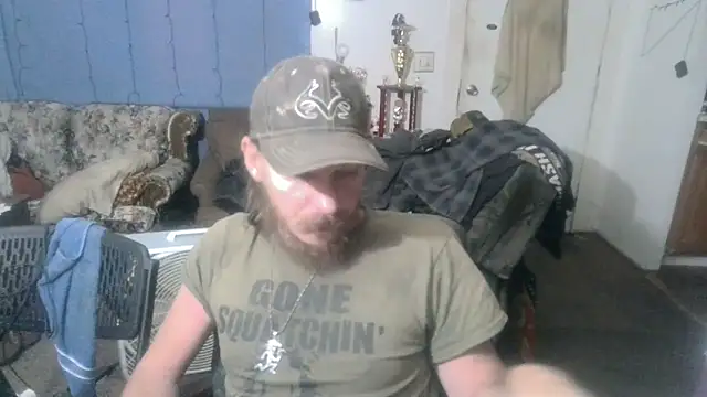 Poundtown1226 online show from September 20, 3:29 am