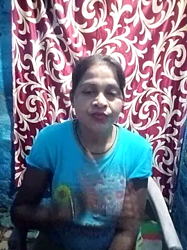 Snapshot of Sexy_Ruby04 chatting on September 11, 6:30 pm Sexy Ruby04 online show from September 11, 6:30 pm