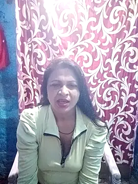 Snapshot of Sexy_Ruby04 chatting on October 3, 5:54 pm Sexy Ruby04 online show from October 3, 5:54 pm