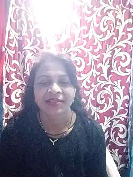 Sexy Ruby04 online show from October 9, 12:25 pm