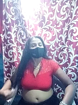 Sexy Ruby04 online show from October 14, 6:31 pm