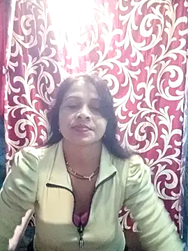 Sexy Ruby04 online show from October 15, 12:27 pm