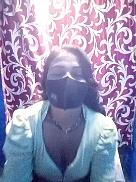 Sexy Ruby04 online show from October 16, 5:25 pm