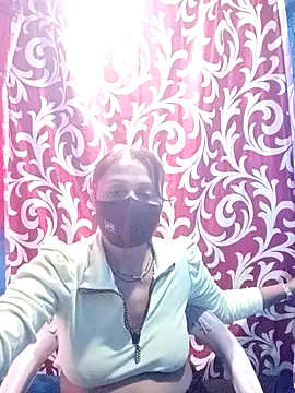 Sexy Ruby04 online show from October 18, 9:21 am