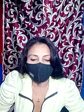 Sexy Ruby04 online show from October 31, 5:58 pm