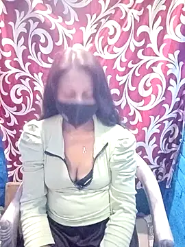 Sexy Ruby04 online show from November 7, 4:18 pm