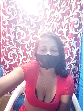 Sexy Ruby04 online show from November 8, 9:31 am