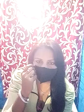 Sexy Ruby04 online show from November 9, 9:07 am