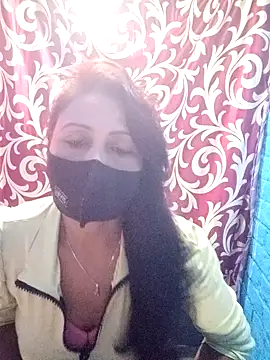 Sexy Ruby04 online show from November 12, 9:10 am