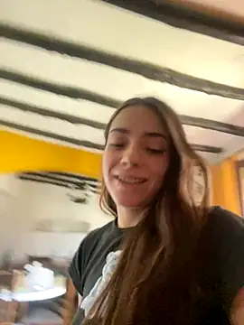 Marquis77 online show from November 23, 6:30 pm