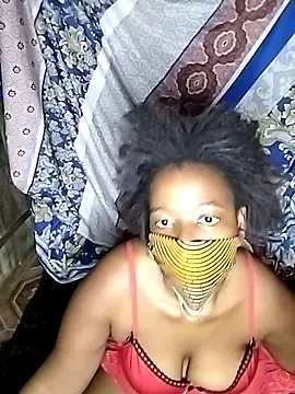 BadChubby online show from September 21, 9:38 pm