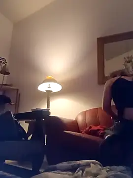 Marizoka online show from October 1, 9:37 am