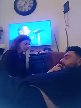 Marizoka online show from October 7, 3:31 pm