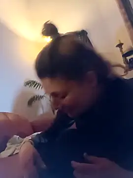 Marizoka online show from October 8, 3:37 am