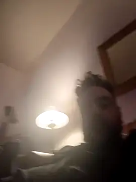 Marizoka online show from October 9, 8:34 am