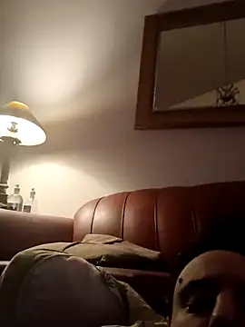 Marizoka online show from November 12, 4:57 am