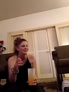 Marizoka online show from December 5, 4:54 am