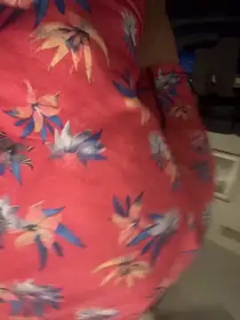 JahWey3x online show from September 24, 11:24 am