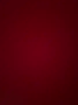 JahWey3x online show from September 25, 7:01 am