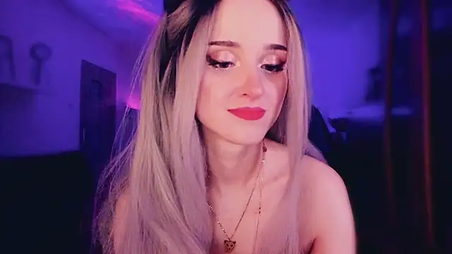 MistressJolie online show from January 8, 4:26 am