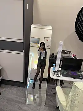 xiaoxun520 online show from January 17, 4:54 pm