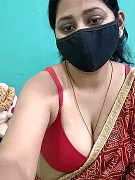 Cute purnima online show from September 9, 6:24 am