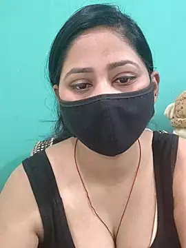 Cute purnima online show from September 16, 5:52 am