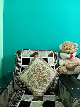 Cute purnima online show from October 4, 6:11 am