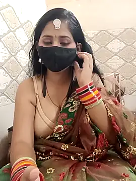 Cute purnima online show from December 2, 8:08 am