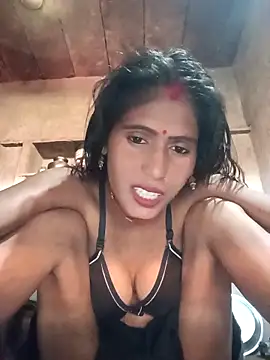 Snapshot of Hot_Riya33A chatting on September 19, 8:49 am Hot Riya33A online show from September 19, 8:49 am