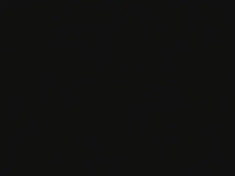 playboytamil2026 online show from January 13, 5:51 pm