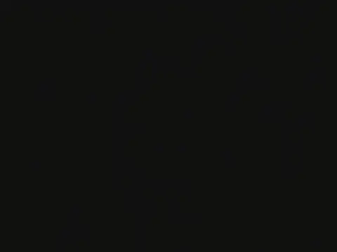 playboytamil2026 online show from February 8, 3:43 am